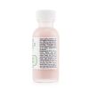 MARIO BADESCU - Drying Lotion - For All Skin Types 13008 29ml/1oz
