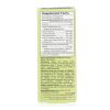 Olbas - Cough Syrup - 4 Fl Oz