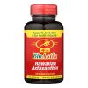 Bioastin 4mg Astaxanthin Microalgae - 1 Each - 120 Cap