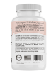 Myo D-Chiro Inositol (IP6) by Bellawell