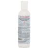 FIRST AID BEAUTY - Hydrating Toner With Squalane + Oats 024728 177ml