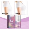 Oceaura Breast Firming Care Cream, Breast Firming And Firming Breast Skin Massage Nourishing And Lifting Cream