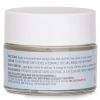 FIRST AID BEAUTY - Firming Cream with Peptides Niacinamide + Collagen 025237 50ml