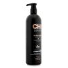 CHI - Luxury Black Seed Oil Moisture Replenish Conditioner  CHILC25 739ml/25oz