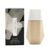 FENTY BEAUTY BY RIHANNA - Eaze Drop Blurring Skin Tint - # 5 (Light Medium With Warm Yellow Undertones) 650311 32ml/1.08oz