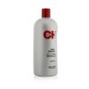 CHI - Infra Thermal Protective Treatment - 946ml/32oz