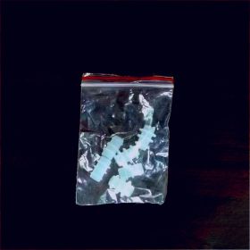 Breathable Nasal Support - Comfortable Sleep Aid Device for Nighttime Airflow Enhancement & Snoring Relief (Color: Type2 Accessory)