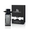 PS3644  Elegant Lady Perfume, long-lasting light fragrance, fresh and elegant, captivating women's perfume, 4-12% fragrance retention