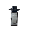 PS3644  Elegant Lady Perfume, long-lasting light fragrance, fresh and elegant, captivating women's perfume, 4-12% fragrance retention
