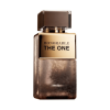 PS3864 high-end cologne long-lasting light fragrance fresh light elegant charm men's perfume