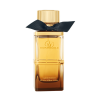 PS3644  Elegant Lady Perfume, long-lasting light fragrance, fresh and elegant, captivating women's perfume, 4-12% fragrance retention