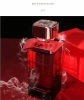 PS3644  Elegant Lady Perfume, long-lasting light fragrance, fresh and elegant, captivating women's perfume, 4-12% fragrance retention